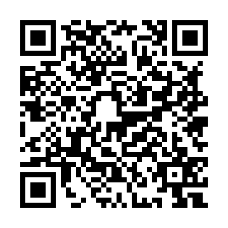 QR code for INU8378