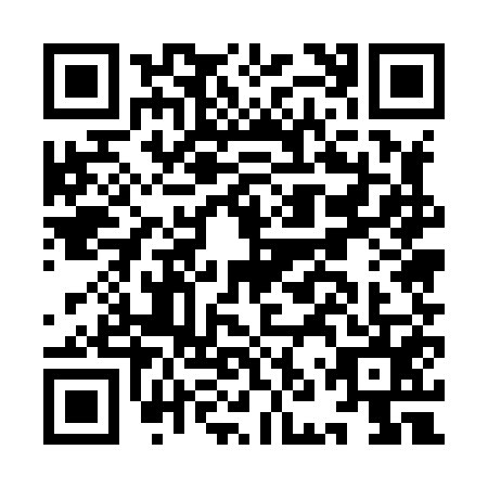QR code for INU8551