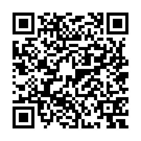 QR code for INU9716