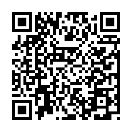 QR code for INV4080