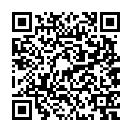 QR code for INV4727