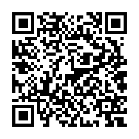 QR code for INV6242