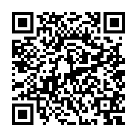 QR code for INW1008