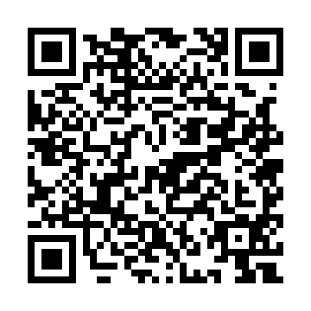 QR code for INW1940