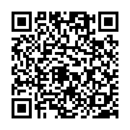 QR code for INW2997