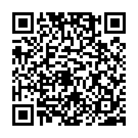 QR code for INW5320