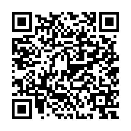 QR code for INW5643