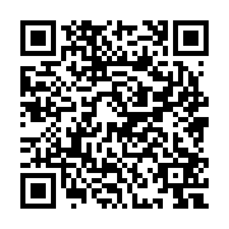 QR code for INX2035