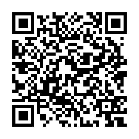 QR code for INX2333