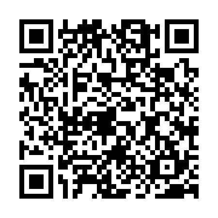 QR code for INX3347