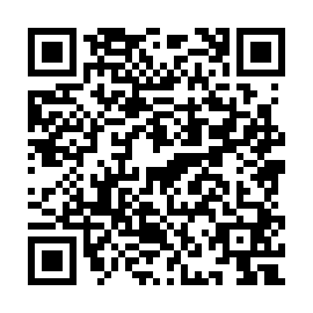 QR code for INX3401