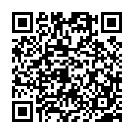 QR code for INX4662