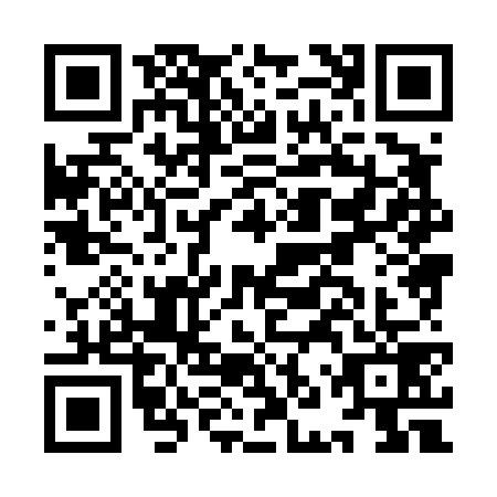 QR code for INX4798