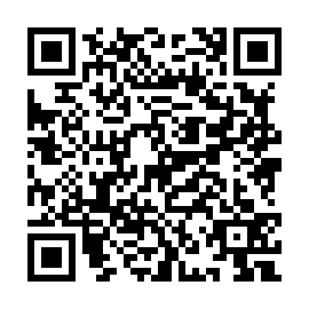 QR code for INX8333