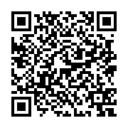 QR code for INY0354