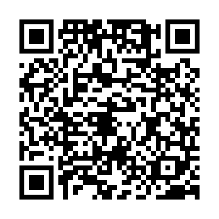 QR code for INY1499