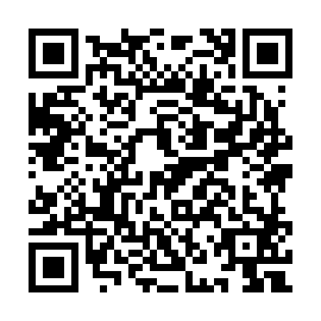 QR code for INY2825