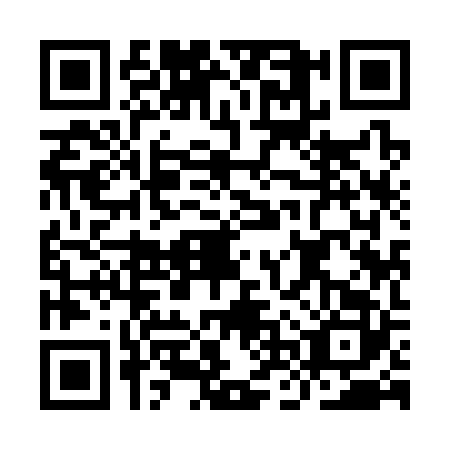 QR code for INY3221