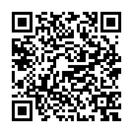 QR code for INY3742