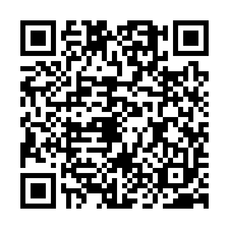 QR code for INY3939