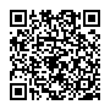 QR code for INY5512