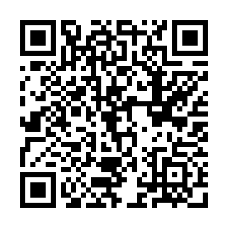 QR code for INY6733