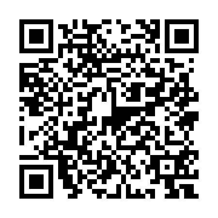 QR code for INY7501