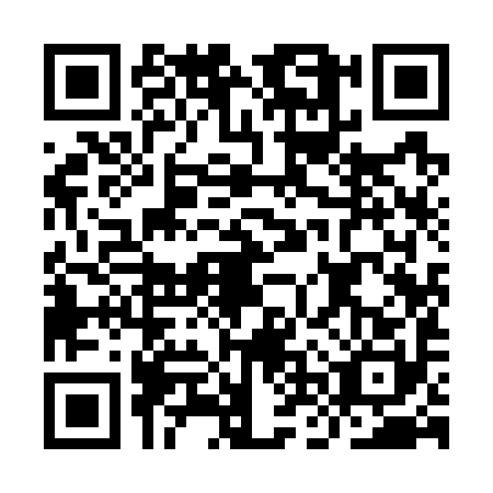QR code for INY7901