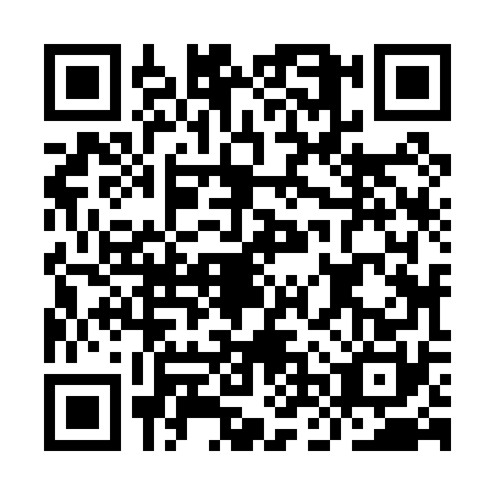 QR code for INZ0701