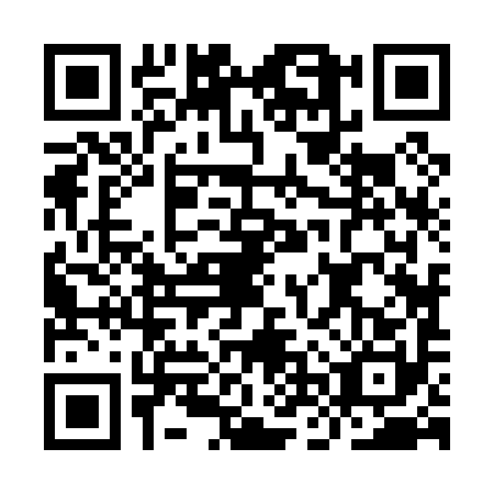 QR code for INZ0907