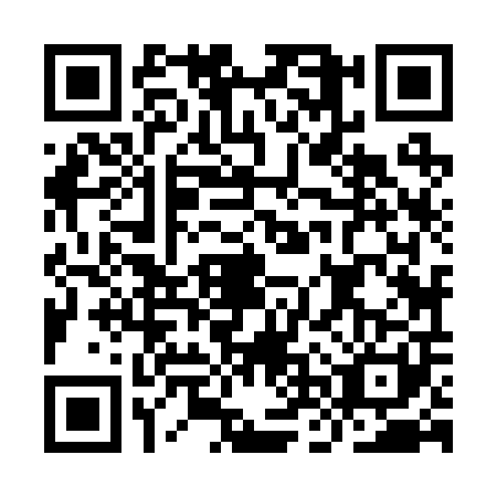 QR code for INZ2010