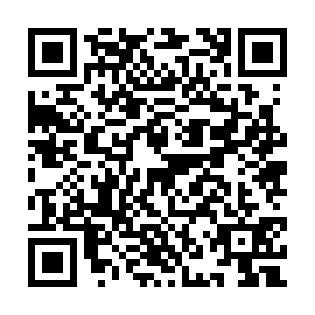 QR code for INZ3311