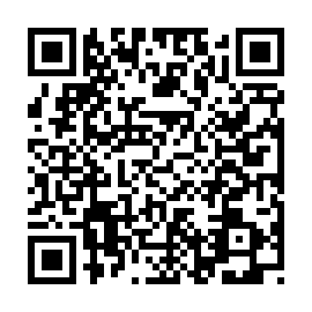 QR code for INZ4035