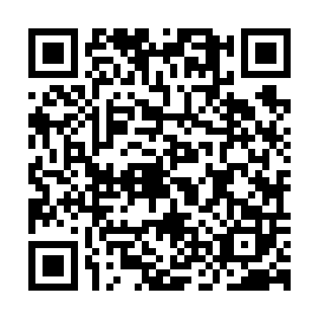 QR code for INZ6026