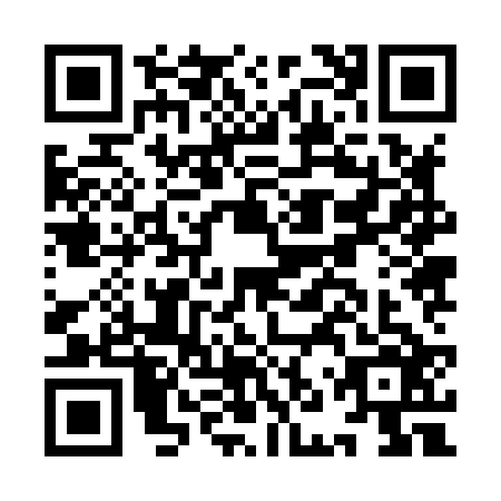 QR code for INZ8269