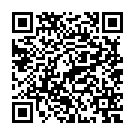 QR code for INZ8653