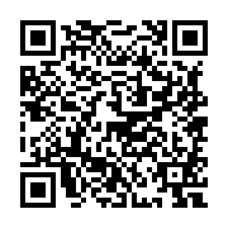 QR code for INZ8814