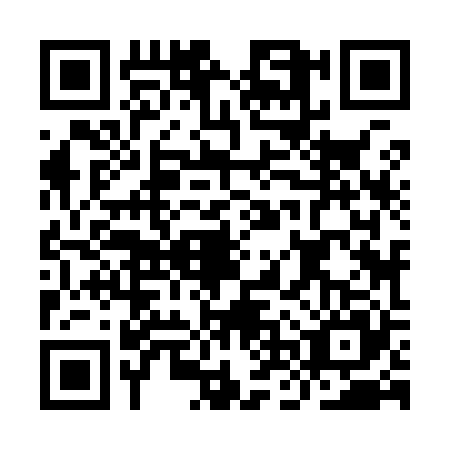 QR code for INZ9255