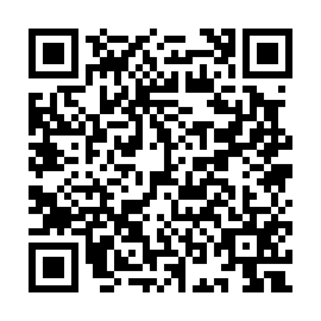 QR code for IOA0557