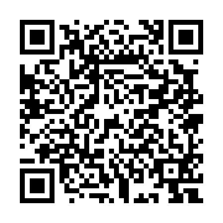 QR code for IOA0923