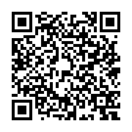 QR code for IOA1366