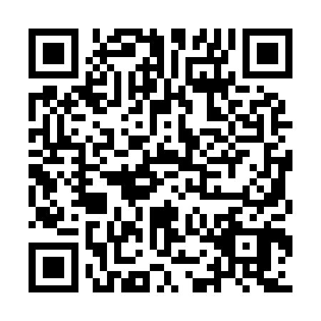 QR code for IOA9001
