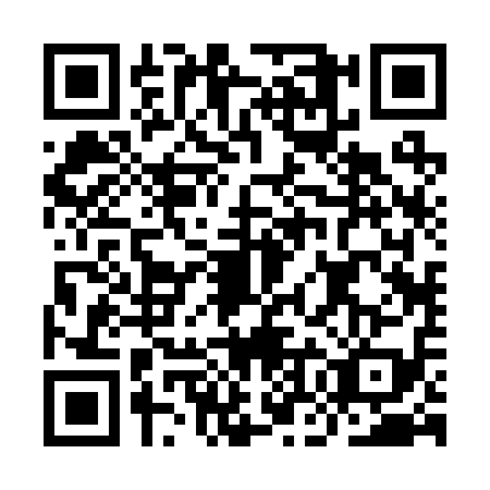 QR code for IOB2190