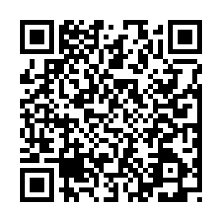 QR code for IOB3074