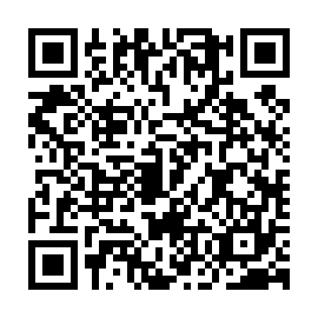 QR code for IOB4772