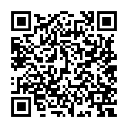 QR code for IOB8035