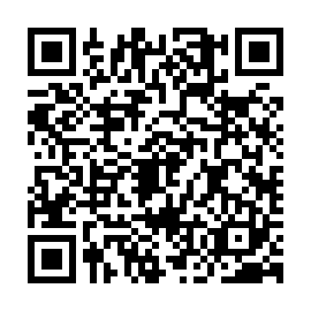 QR code for IOB8235