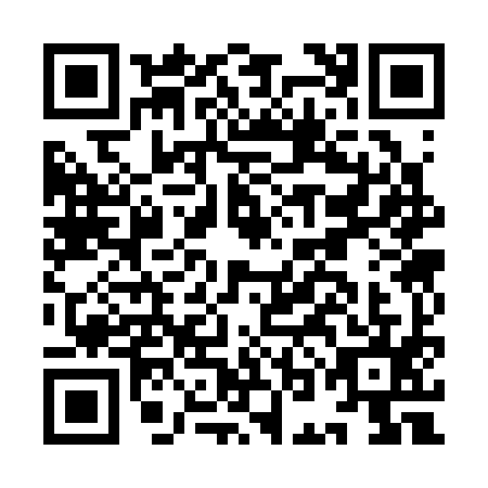 QR code for IOC3956
