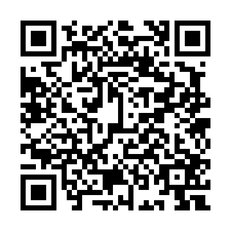 QR code for IOC4060