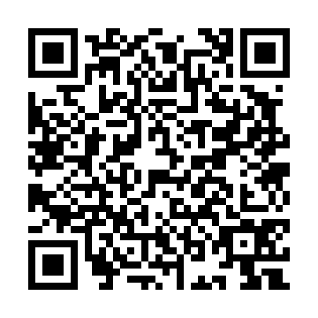 QR code for IOC4746